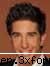 photos - crazy4jenifer - David Schwimmer (Ross Geller)