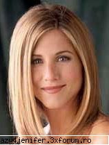 poze cu ea - mi se pare k ea ii cea mai sweet din trupa de - Jenifer Aniston (Rachel Green)