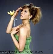 poze q jenifer aniston - )sal cory....poi yo nu am molte poze...am cautat - Despre dragutza noastra :*